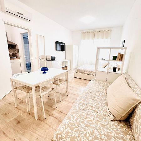 Piazza Lauro Suites Соренто Екстериор снимка