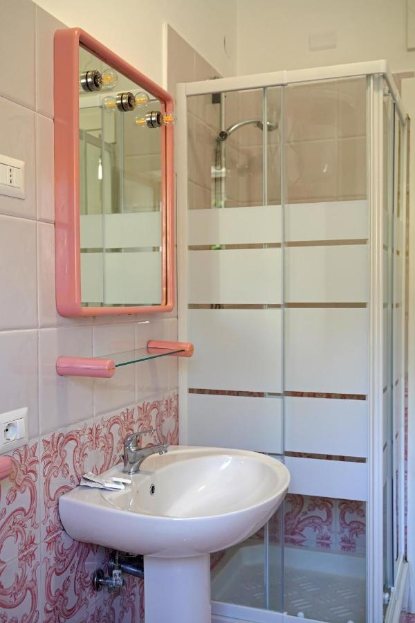 Piazza Lauro Suites Соренто Екстериор снимка