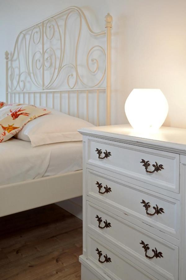 Piazza Lauro Suites Соренто Екстериор снимка