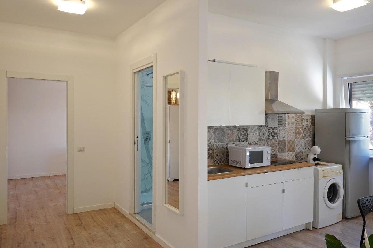Piazza Lauro Suites Соренто Екстериор снимка