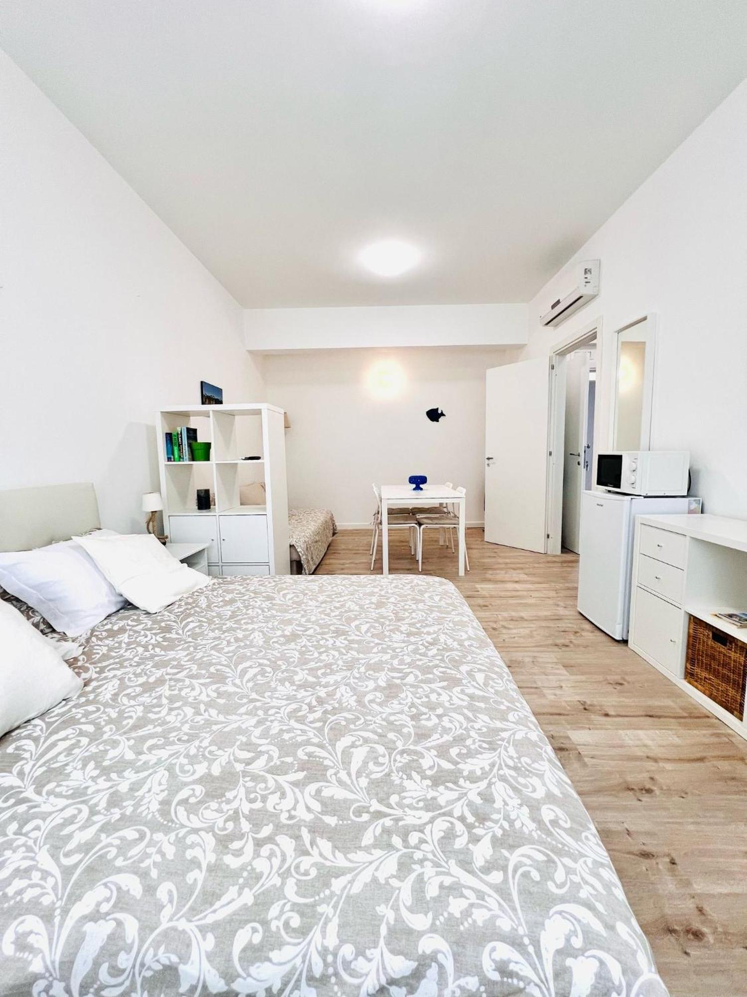 Piazza Lauro Suites Соренто Екстериор снимка