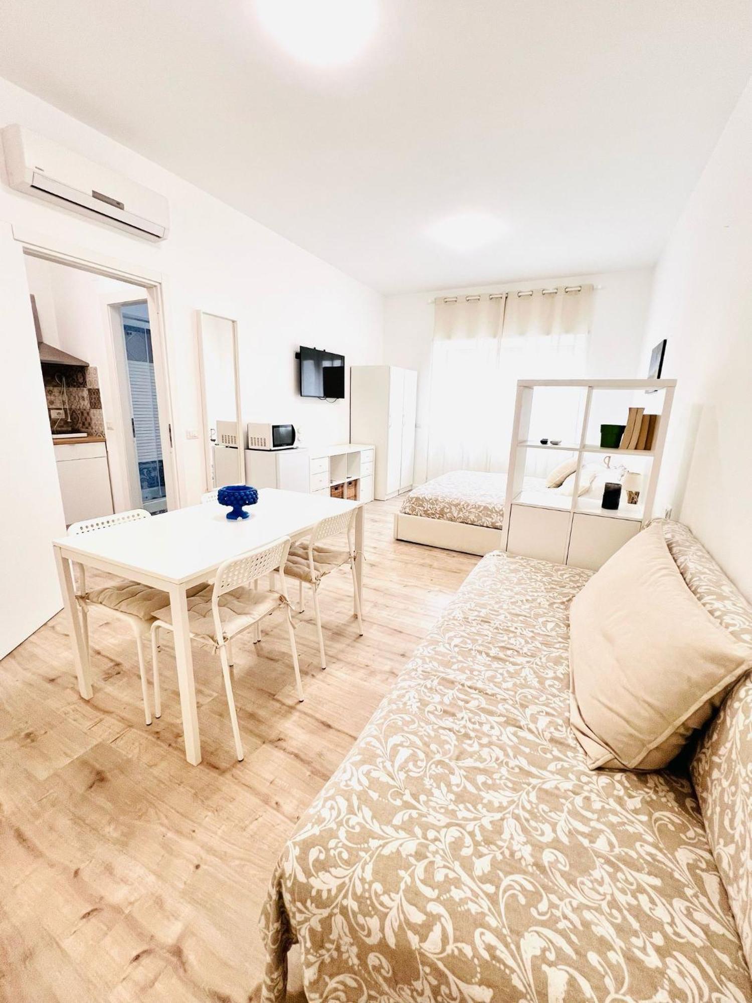 Piazza Lauro Suites Соренто Екстериор снимка